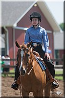 4H-Fn-Shw-09_0250.jpg