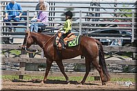 4H-Fn-Shw-09_0252.jpg
