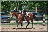 4H-Fn-Shw-09_0331.jpg