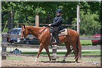 4H-Fn-Shw-09_0333.jpg
