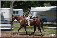 4H-Fn-Shw-09_0335.jpg