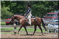 4H-Fn-Shw-09_0336.jpg