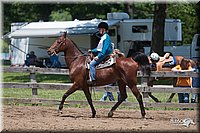 4H-Fn-Shw-09_0337.jpg