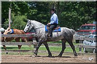 4H-Fn-Shw-09_0338.jpg