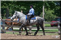 4H-Fn-Shw-09_0339.jpg