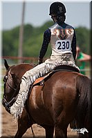 4H-Fn-Shw-09_0341.jpg