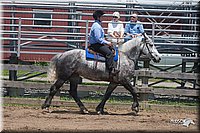 4H-Fn-Shw-09_0342.jpg