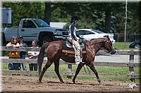 4H-Fn-Shw-09_0344.jpg