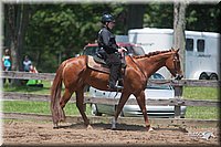 4H-Fn-Shw-09_0345.jpg