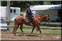 4H-Fn-Shw-09_0346.jpg