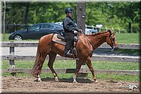4H-Fn-Shw-09_0348.jpg