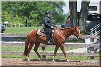 4H-Fn-Shw-09_0349.jpg
