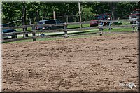 4H-Fn-Shw-09_0350.jpg