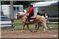4H-Fn-Shw-09_0351.jpg