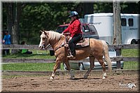4H-Fn-Shw-09_0352.jpg