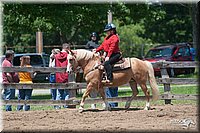 4H-Fn-Shw-09_0353.jpg