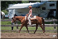 4H-Fn-Shw-09_0354.jpg