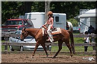 4H-Fn-Shw-09_0355.jpg
