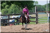 4H-Fn-Shw-09_0356.jpg