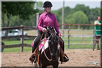 4H-Fn-Shw-09_0357.jpg