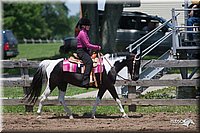 4H-Fn-Shw-09_0358.jpg