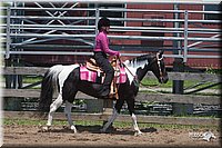 4H-Fn-Shw-09_0360.jpg