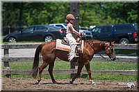 4H-Fn-Shw-09_0361.jpg