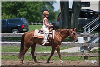 4H-Fn-Shw-09_0362.jpg