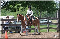 4H-Fn-Shw-09_0364.jpg