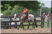4H-Fn-Shw-09_0365.jpg