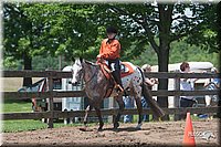 4H-Fn-Shw-09_0366.jpg