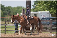 4H-Fn-Shw-09_0367.jpg