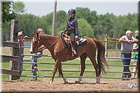 4H-Fn-Shw-09_0368.jpg