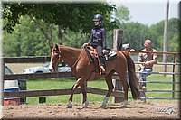 4H-Fn-Shw-09_0369.jpg