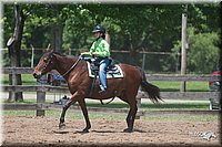 4H-Fn-Shw-09_0370.jpg