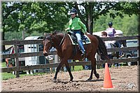 4H-Fn-Shw-09_0371.jpg
