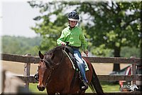 4H-Fn-Shw-09_0372.jpg