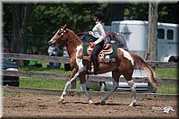 4H-Fn-Shw-09_0373.jpg