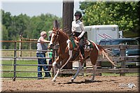 4H-Fn-Shw-09_0374.jpg