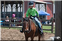 4H-Fn-Shw-09_0375.jpg