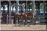 4H-Fn-Shw-09_0376.jpg