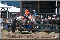 4H-Fn-Shw-09_0377.jpg