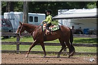 4H-Fn-Shw-09_0429.jpg