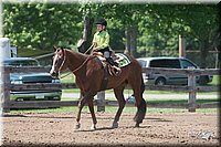 4H-Fn-Shw-09_0431.jpg