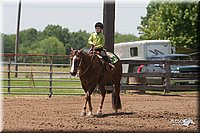 4H-Fn-Shw-09_0432.jpg