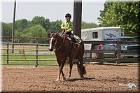 4H-Fn-Shw-09_0433.jpg