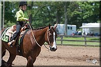 4H-Fn-Shw-09_0434.jpg