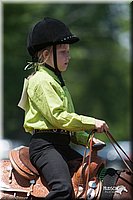 4H-Fn-Shw-09_0435.jpg
