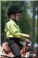 4H-Fn-Shw-09_0436.jpg