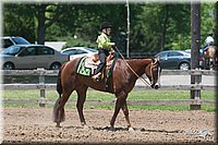 4H-Fn-Shw-09_0437.jpg